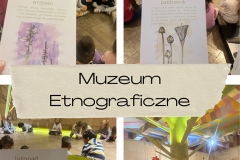 Muzeum-Etnograficzn