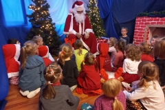 20221206_105603